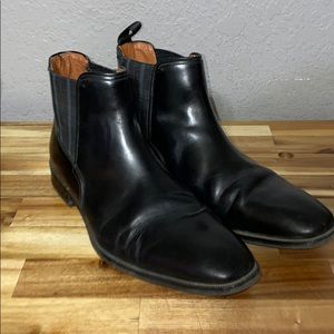 Florsheim Chelsea Boots